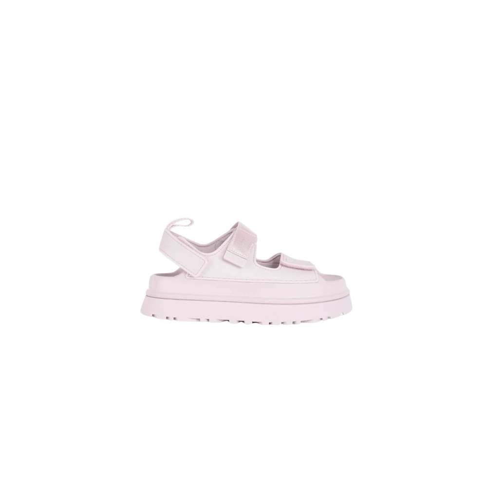 Shoes > Sandals > Flat Sandals - - UGG - Modalova