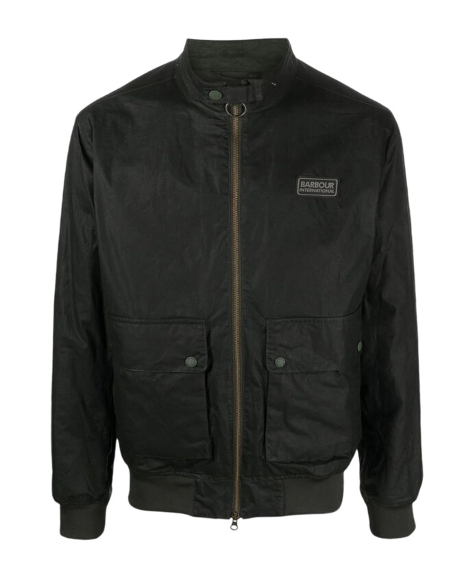 vestes-noires-pour-un-style-international
