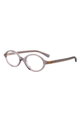 stylish-optical-glasses-in-black