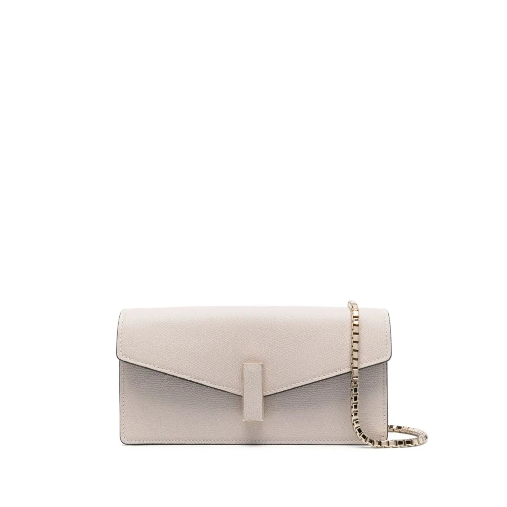 Bags > Cross Body Bags - - Valextra - Modalova