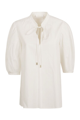 stylish-shirts-for-women