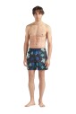 ultralight-and-packable-tortues-multicolores-swim-shorts-for-men