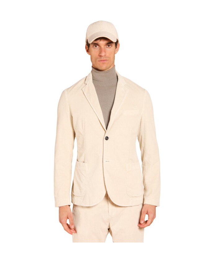velvet-striped-blazer-regular-fit