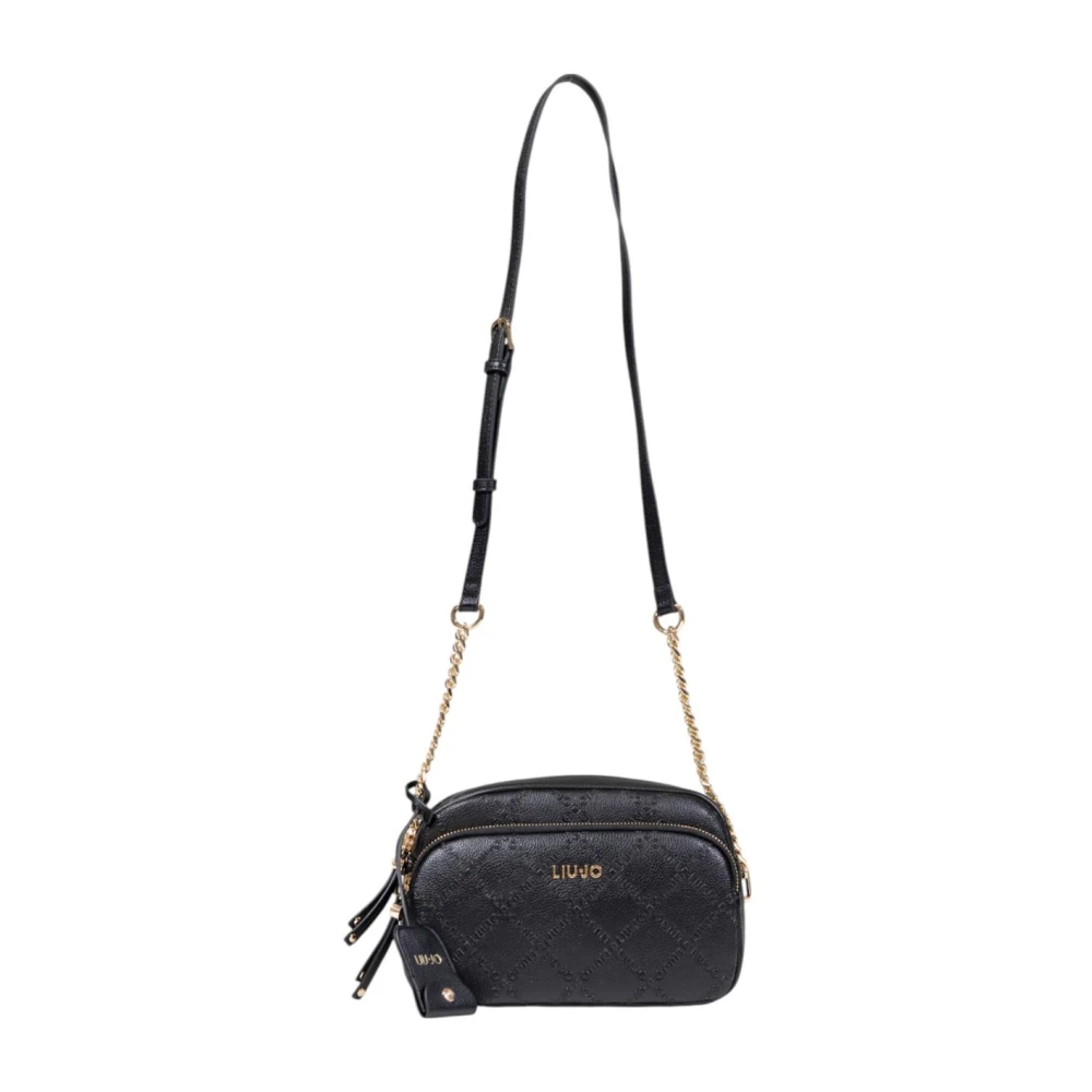 Bags > Cross Body Bags - - Liu Jo - Modalova