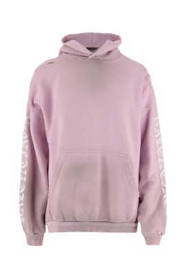 stencil-hooded-sweatshirt-women