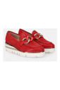 red-suede-moccasin-shoes
