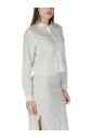 chemise-blanche-en-coton-a-boutons