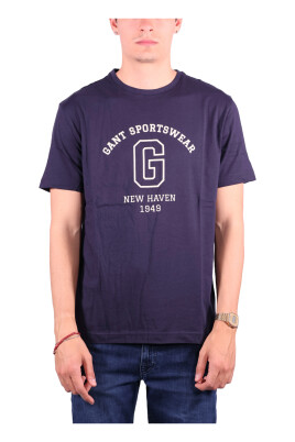 t-shirt-en-coton-avec-graphique-brodee