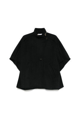black-cashmere-high-neck-cape