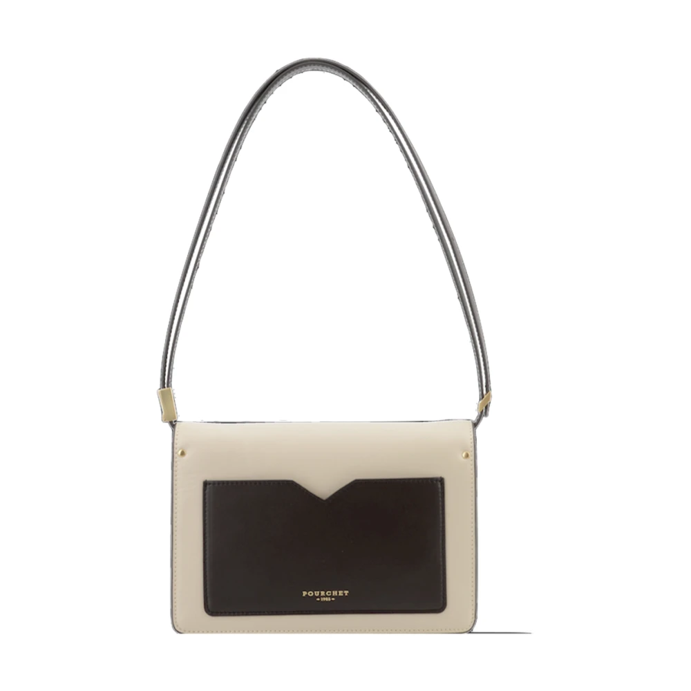 Pourchet Paris Anjou | Grand multi Multicolor Dames
