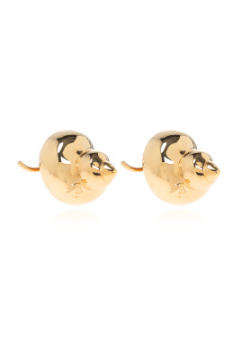 pinces-a-motif-de-coquillage