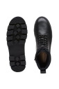 bottines-a-lacets