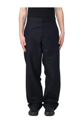 black-cotton-straight-leg-pants