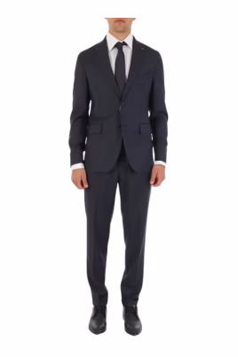michael-kors-suits