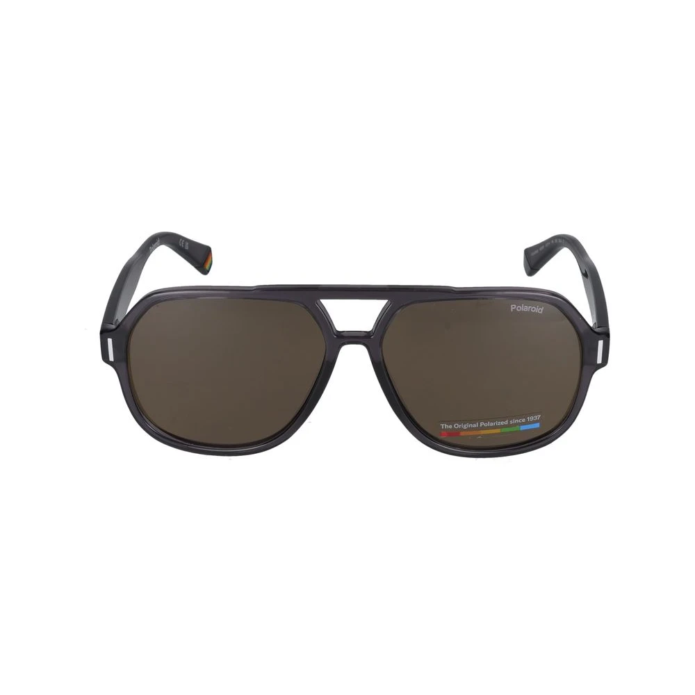Accessories > Sunglasses - - Polaroid - Modalova
