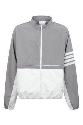 stylish-shirt-for-men