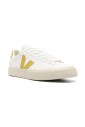 white-sneakers-for-women-ss25