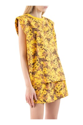 rm860-casual-top