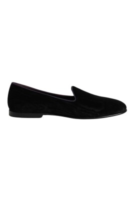 embroidered-leather-loafers