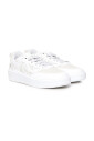 white-low-top-sneakers-with-logo-print