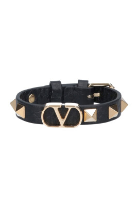 black-bijoux-vlogo-signature-bracelet