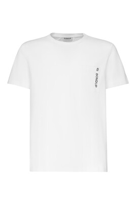 white-cotton-jersey-crew-neck-t-shirt