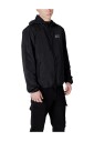 black-polyester-spring-summer-jacket-collection