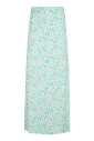 elegant-anita-skirt-for-women
