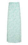 elegant-anita-skirt-for-women