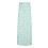 elegant-anita-skirt-for-women
