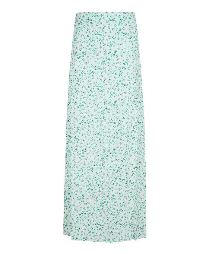 elegant-anita-skirt-for-women