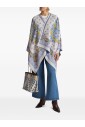 multicolor-wool-blend-outerwear-jacket
