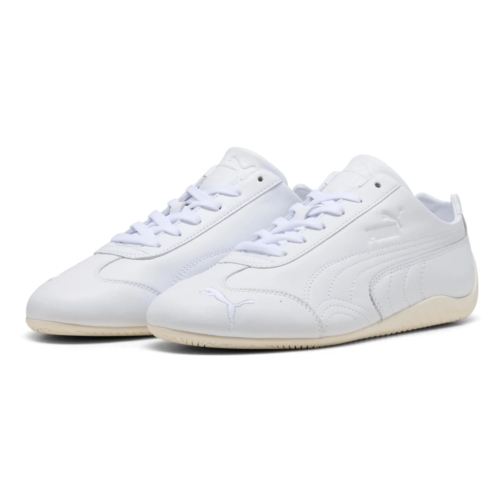 PUMA Speedcat Decon