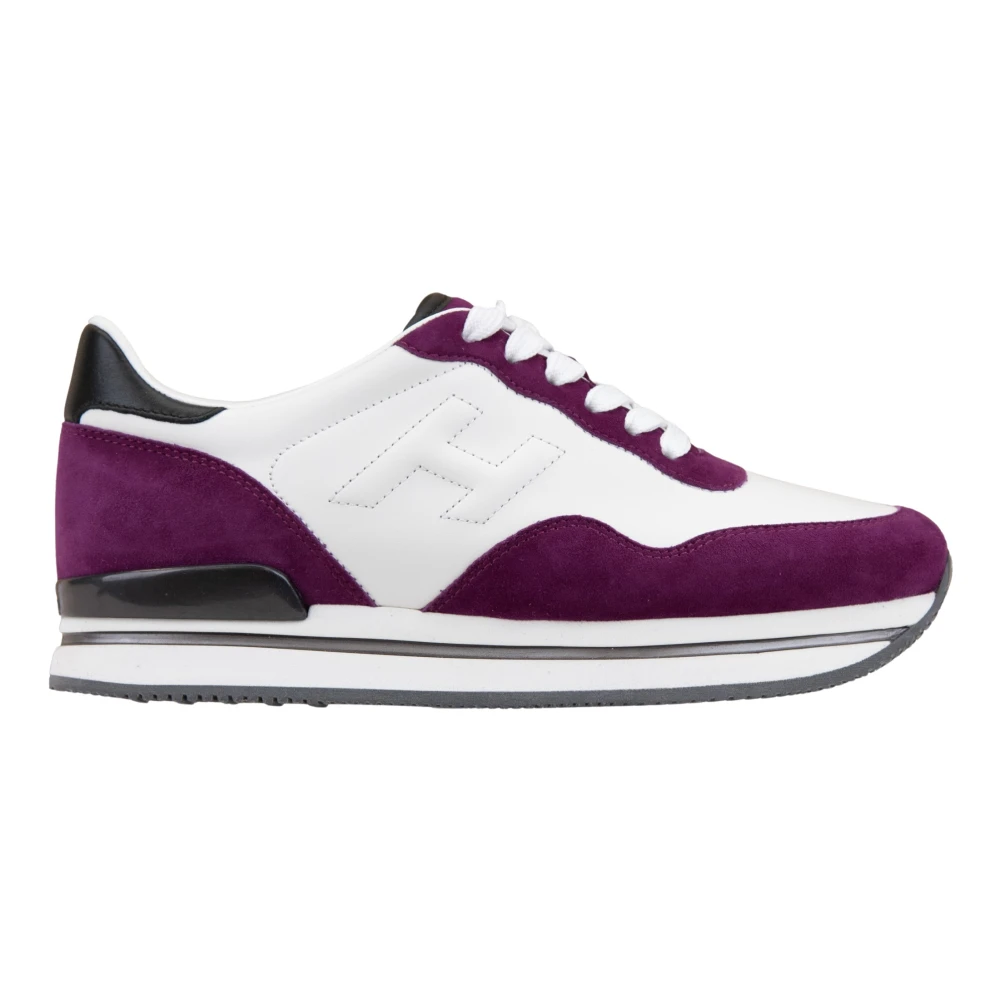 Shoes > Sneakers - - Hogan - Modalova