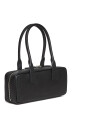 sac-a-bandouliere-noir-avec-double-fermeture-eclair