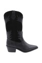 bottes-anuket