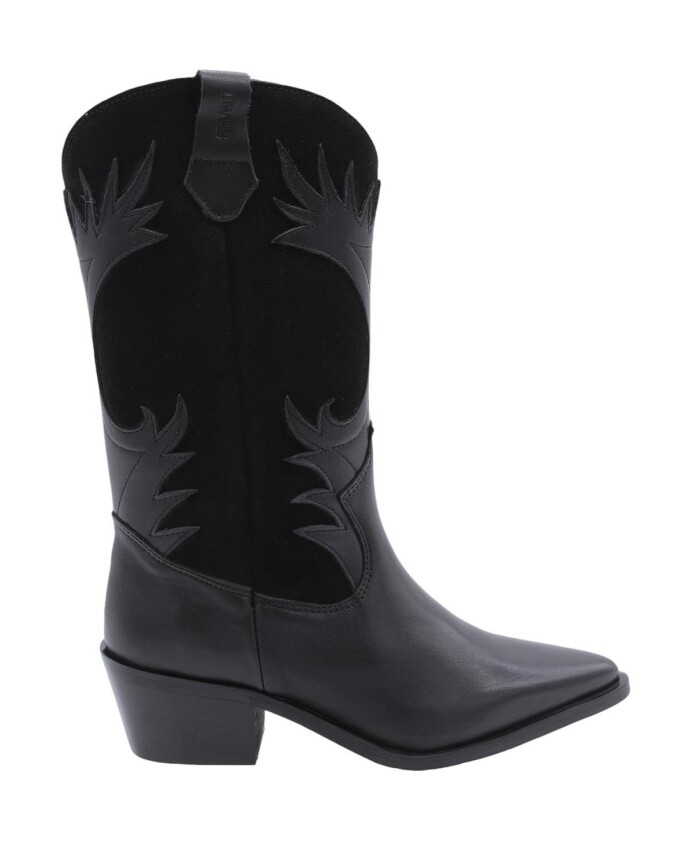 bottes-anuket