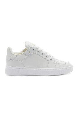 white-leather-gz94-sneakers