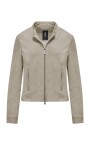 naty-leather-jacket
