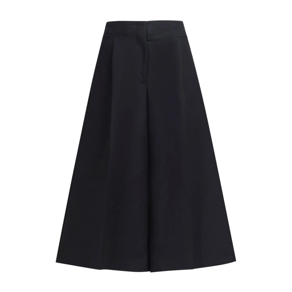 Shorts > Long Shorts - - Marni - Modalova