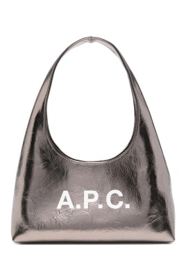 baby-ninon-shoulder-bag