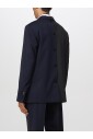 blazer-croise-tailleur