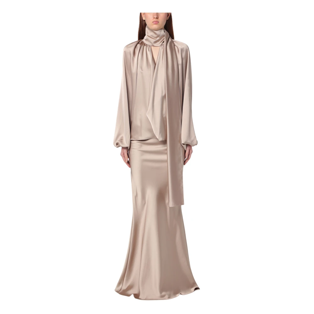 Dresses > Occasion Dresses > Gowns - - Andamane - Modalova