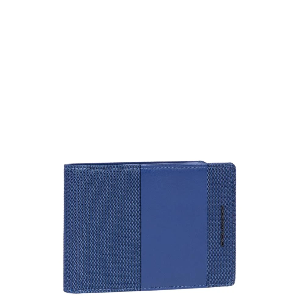 Piquadro Unisex Blau Accessories, One Sizegröße: