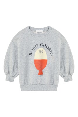 crewneck-sweatshirt