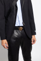ceinture-en-cuir