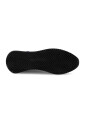 baskets-trpx-running