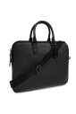 briefcase-gotham