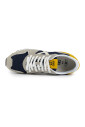 massana-club-retro-running-sneaker