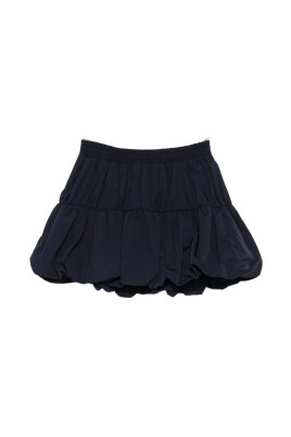 jupe-marine-avec-style-pf25-079